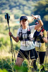 BIB: 314, 3139
                            <button type="button" onclick="openModal(19048722)" class="btn btn-primary btn-sm float-right btn-popup" data-toggle="modal" data-target=".modal-high-quality">
                        <i class="fas fa-shopping-cart"></i> Add to Cart
                    </button>
                                            <button type="button" onclick="isThisMe(19048722, true)" class="btn btn-success btn-sm float-right btn-popup btn-isme hidden" data-toggle="tooltip" data-placement="bottom" title="นี่คือรูปของคุณใช่ไหม คลิกที่นี่เพื่อเอาเข้าอัลบั้ม">
                        <i class="fas fa-plus"></i> Add to album
                    </button>
                    <button type="button" onclick="isThisMe(19048722, false)" class="btn btn-warning btn-sm float-right btn-popup btn-isnotme hidden">
                        <i class="fas fa-ban"></i> Remove from album
                    </button>